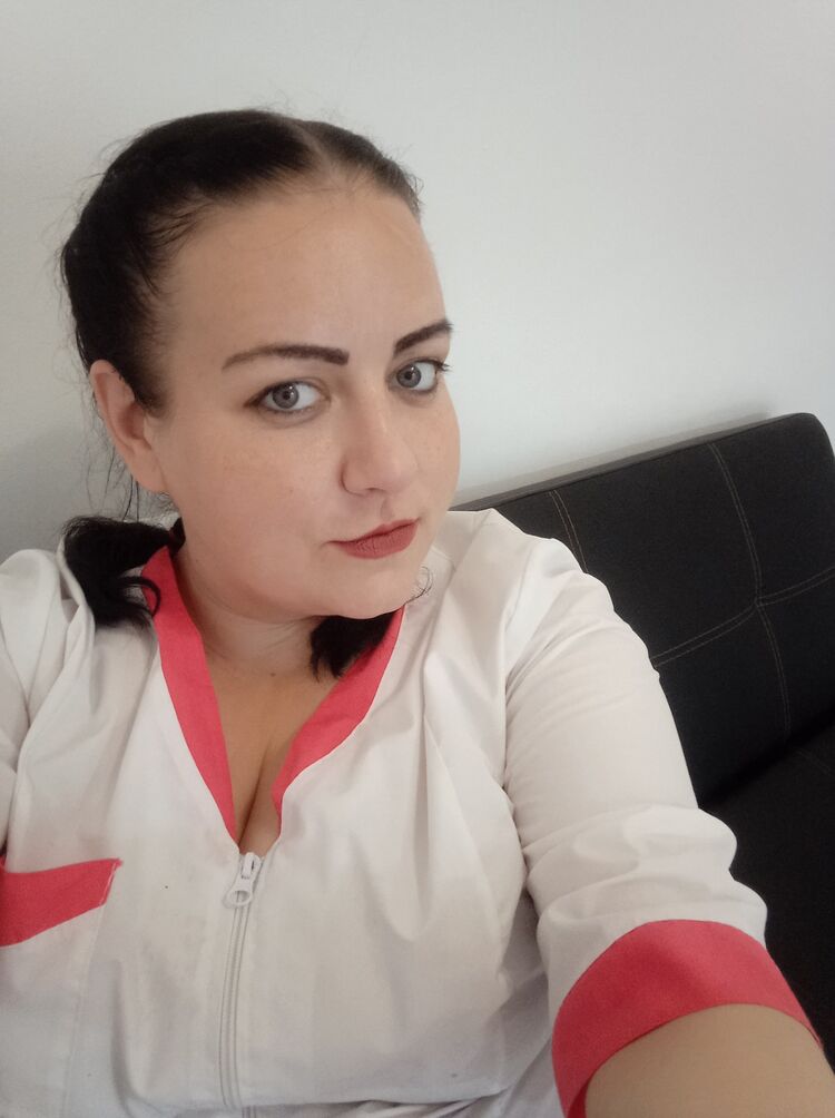  43968868  , 34 ,     