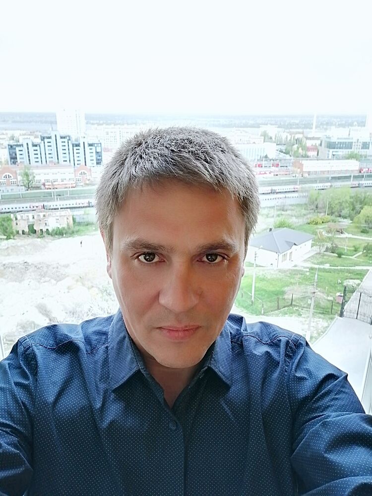 ���� 25732268 ������� ������, 53 ����, ���� ���������� � ����������