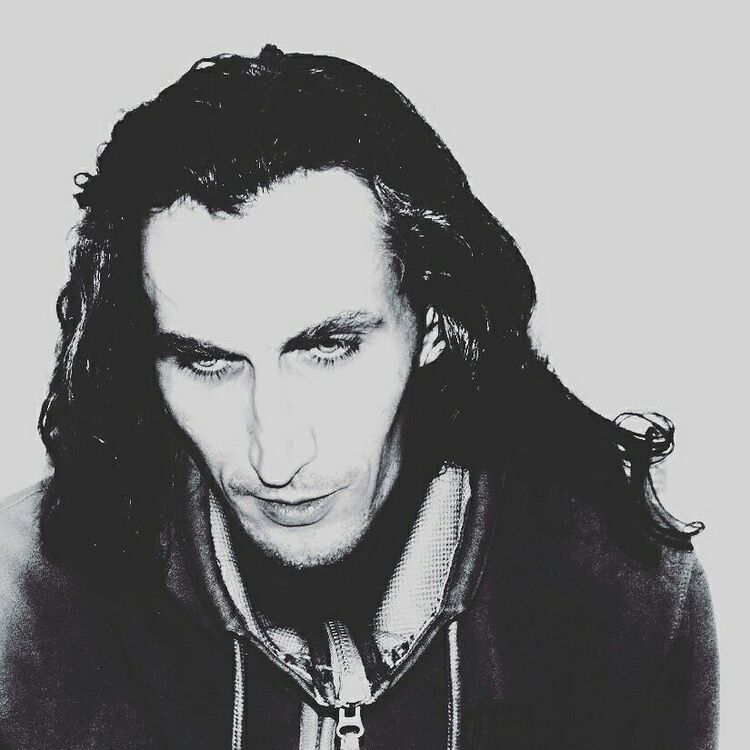 ���� 28962368 ������� �������, 36 ���, ���� ���������� � ������