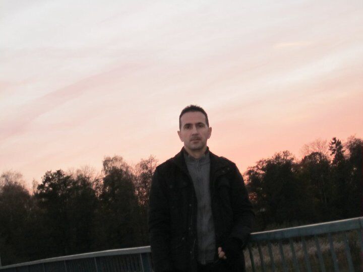 ���������� �������, ���� ������� ��������, 53 ����, ������������ ��� ������