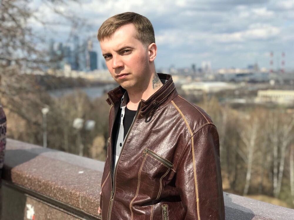 ���� 42300108 ������� �������, 33 ����, ���� ���������� � ������