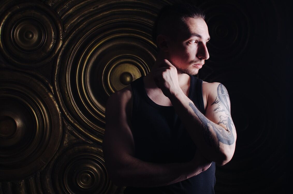 ���� 10497128 ������� �����, 40 ���, ���� ���������� � ������