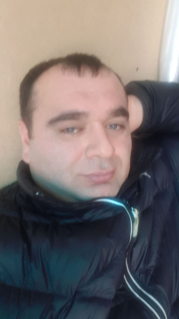  30417528  , 42 ,    
