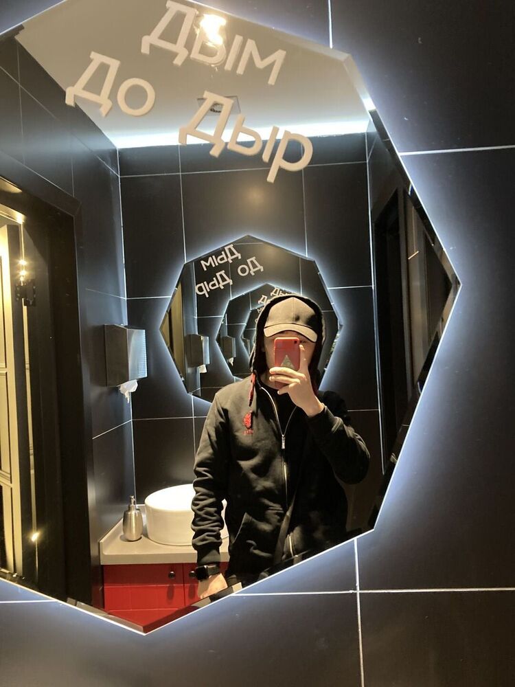 ���� 24554228 ����� �����, 24 ����, ���� ���������� � �������