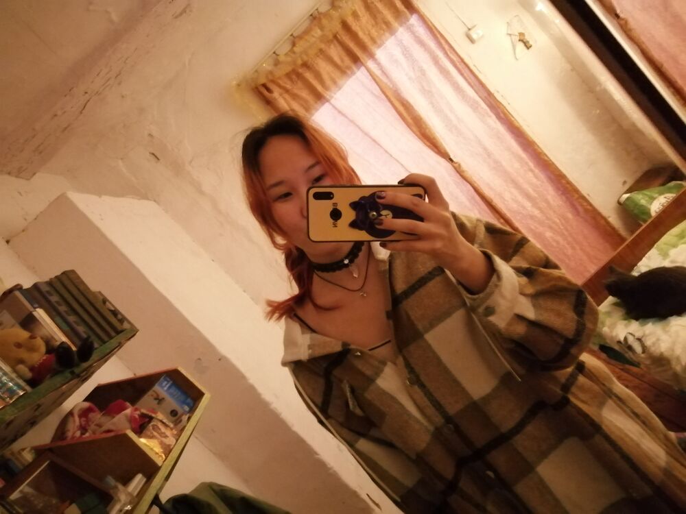  ,   Anna, 23 ,     , c , 