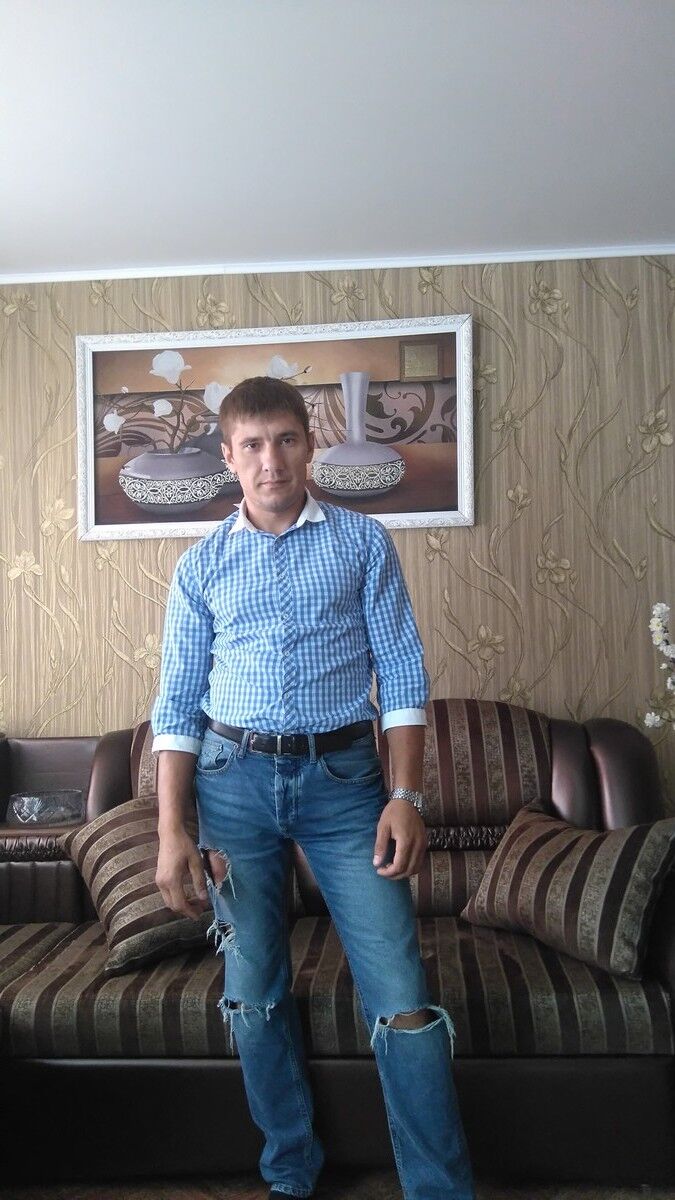 ���������� ��������, ���� ������� ������, 43 ����, ������������ ��� ������, ����� � ���������, c�������� ���������