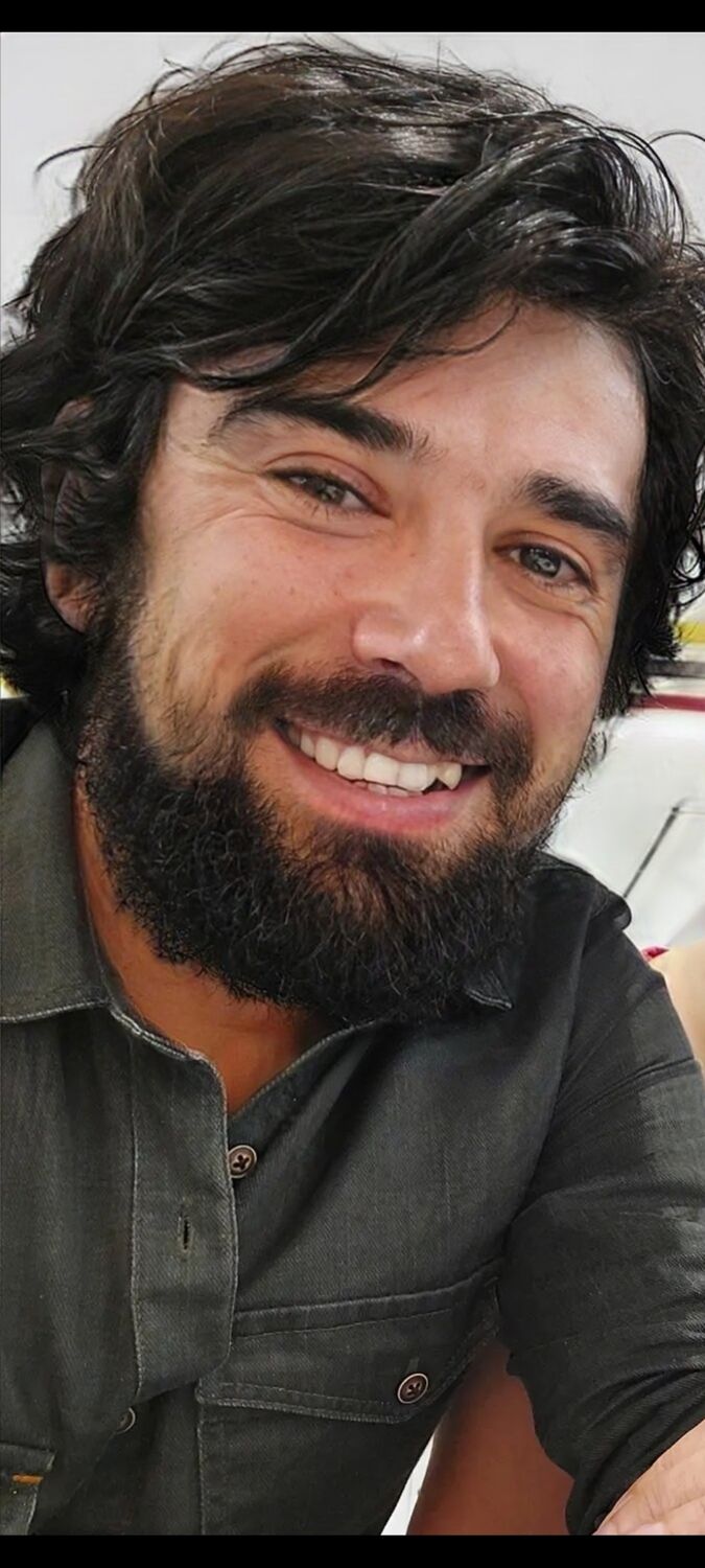 ���� 44750688 ������� MrA, 34 ����, ���� ���������� � �����������