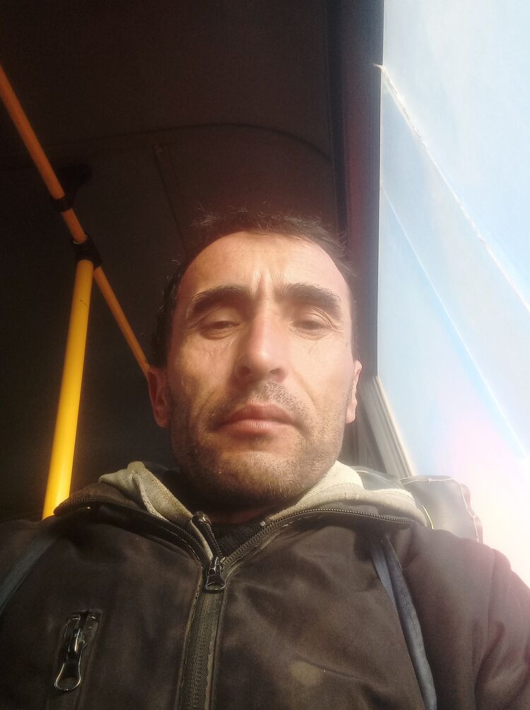 ���� 26487978 ������� ����, 46 ���, ���� ���������� � ������