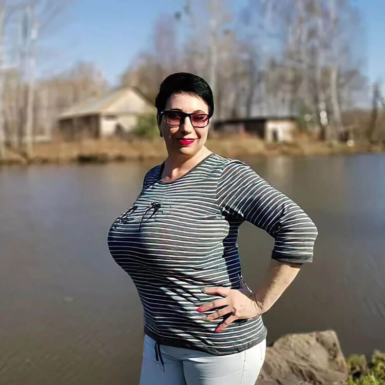 ���������� ����, ���� ������� ����, 55 ���, ������������ ��� ������, ����� � ���������