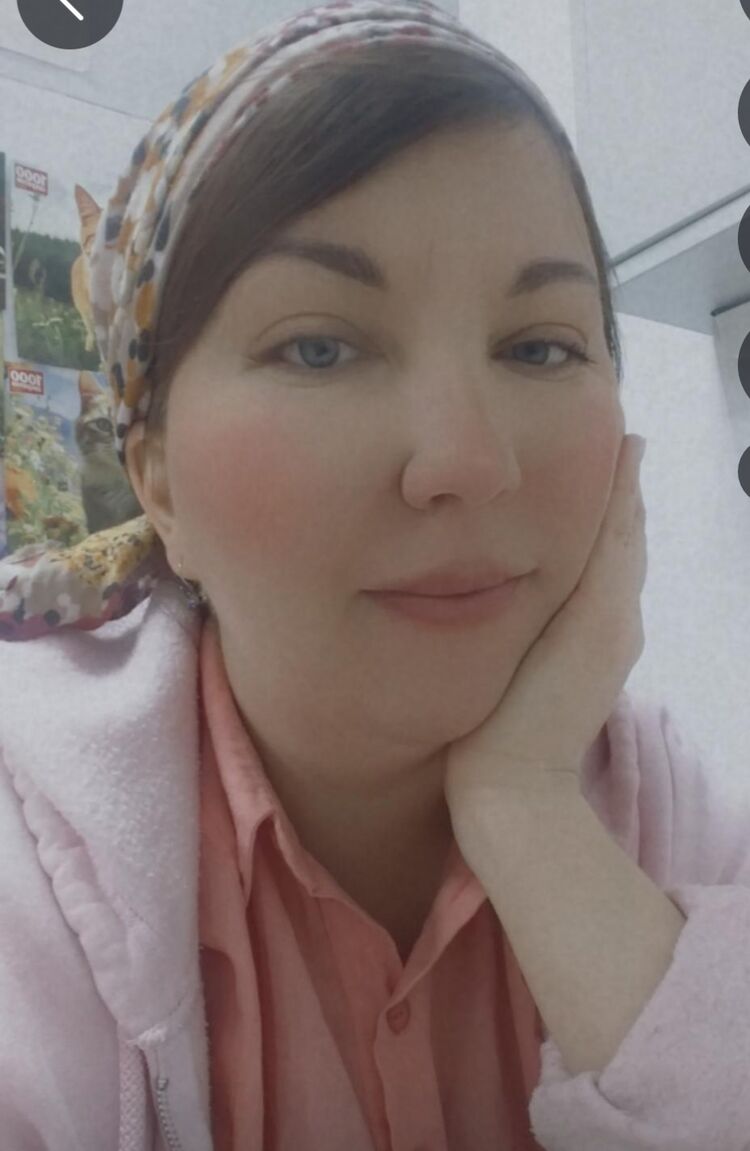 ���� 55910968 ������� �����, 36 ���, ���� ���������� � ������