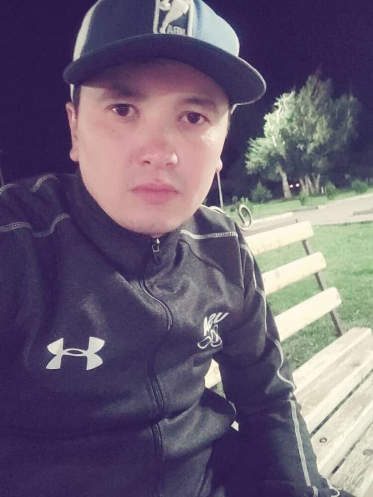 ���������� ������, ���� ������� �����, 32 ����, ������������ ��� ������, ����� � ���������