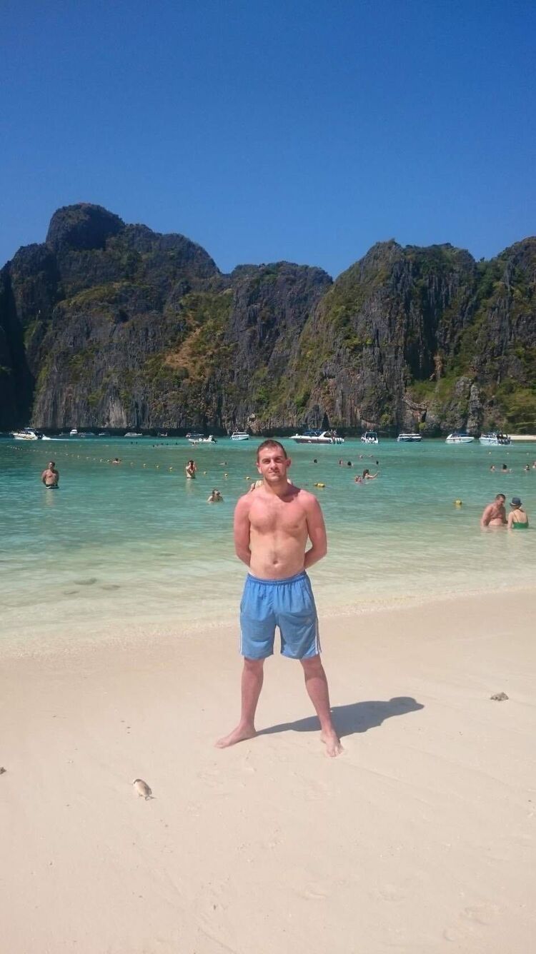 ���������� �����-���������, ���� ������� ���������, 35 ���, ������������ ��� ������, ����� � ���������