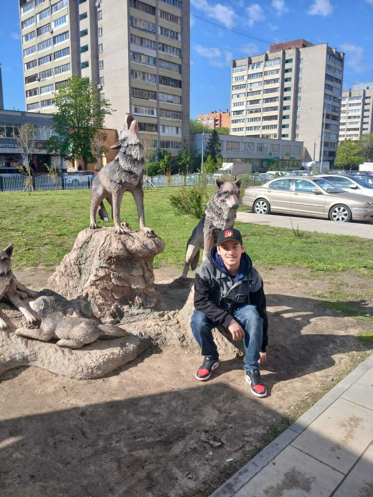 ���������� ������, ���� ������� ����, 34 ����, ������������ ��� ������, ����� � ���������