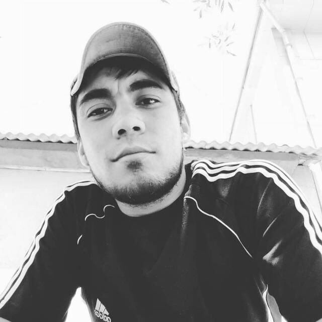 ���� 23053698 ������� �����, 35 ���, ���� ���������� � �����-����������