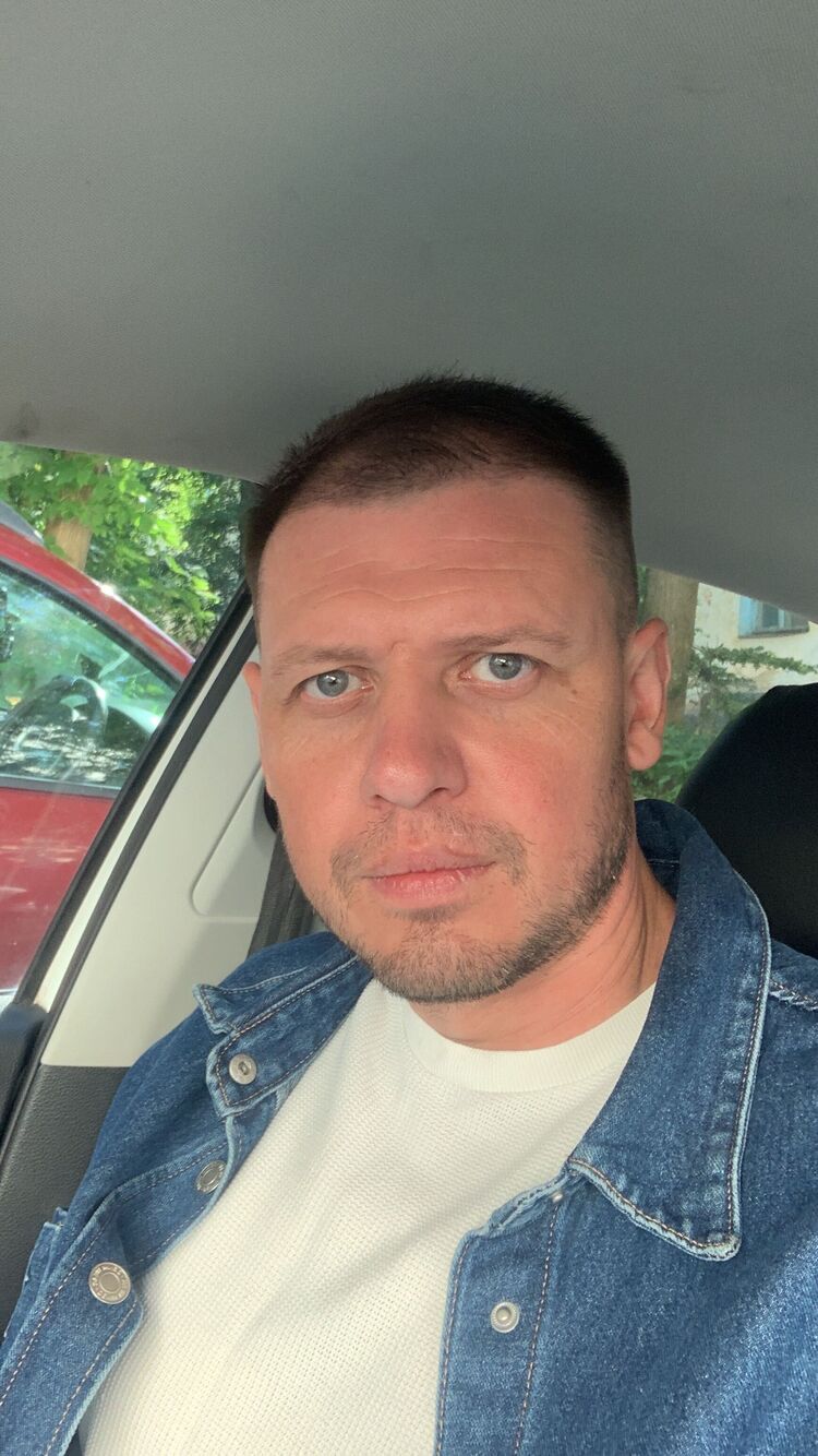 ���� 54830218 ������� �������, 39 ���, ���� ���������� � ������