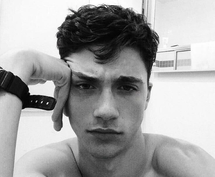 ���� 49407508 ������� �����, 28 ���, ���� ���������� � ������