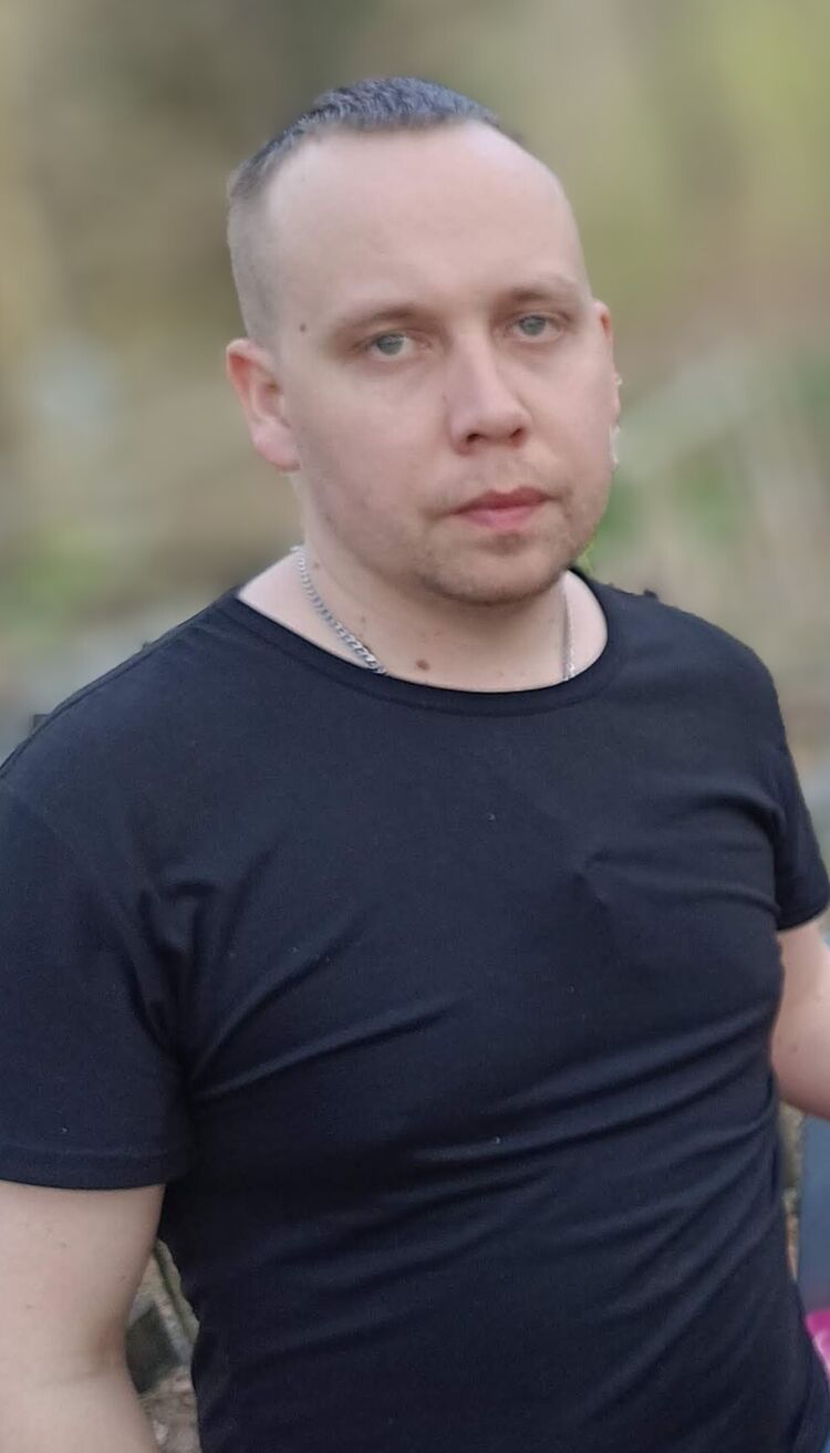  -,   , 30 ,   ,   
