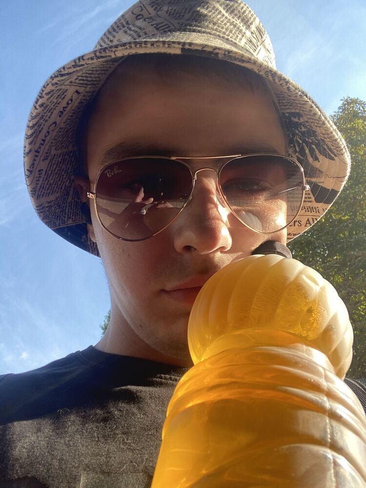 ���� 31941628 ����� ������, 25 ���, ���� ���������� � ���������