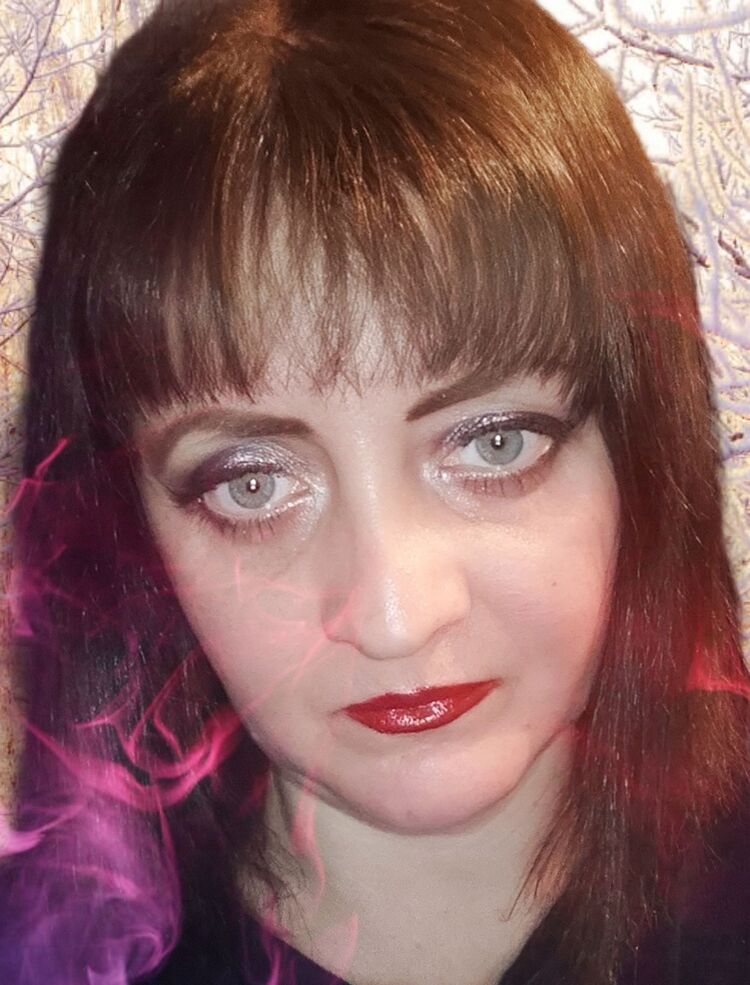 ���� 55649868 ������� ���, 37 ���, ���� ���������� � ������