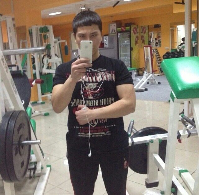 ���� 8426898 ������� ����, 36 ���, ���� ���������� � ��������