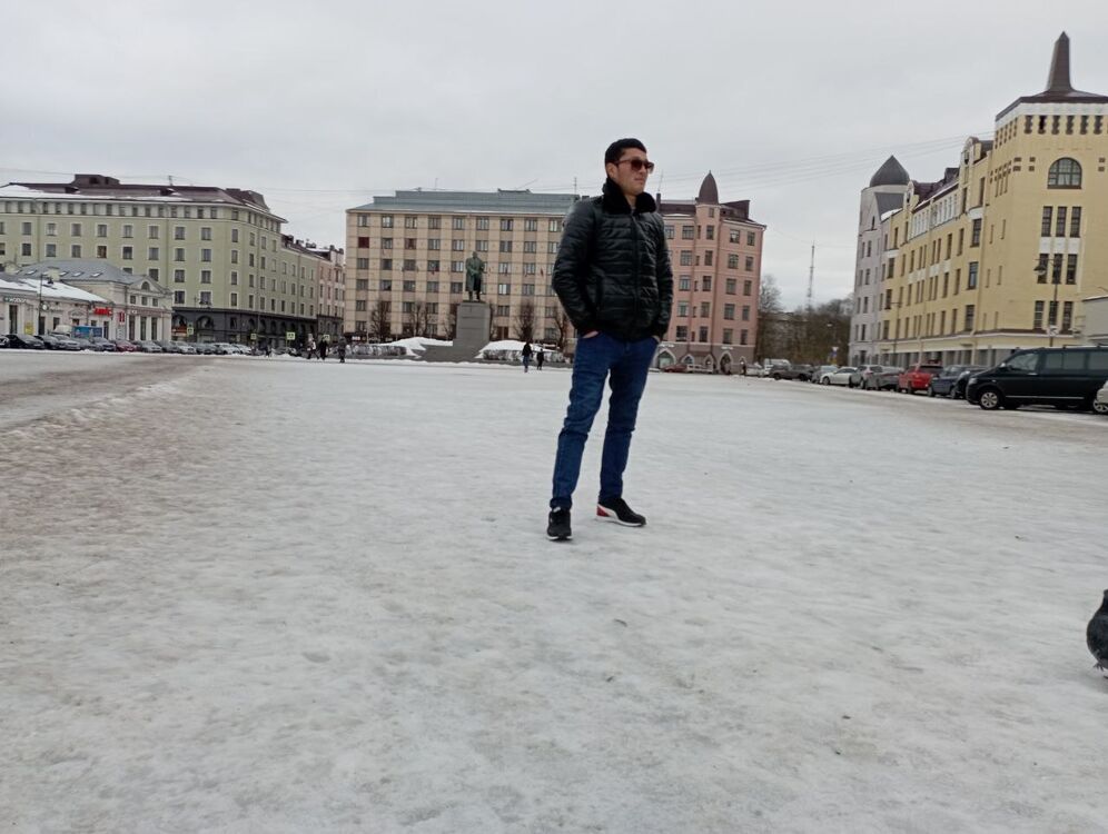 ���� 27902198 ������� �����, 29 ���, ���� ���������� � �����-����������