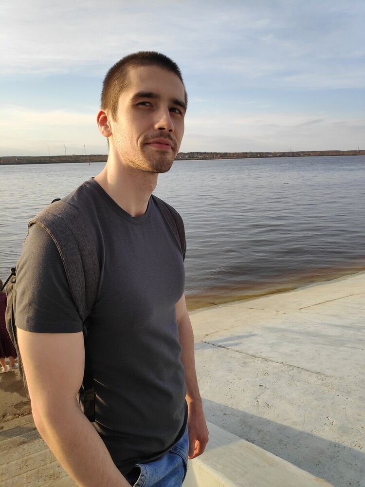 ���������� ������, ���� ������� ��������, 39 ���, ������������ ��� ������, ����� � ���������, c�������� ���������