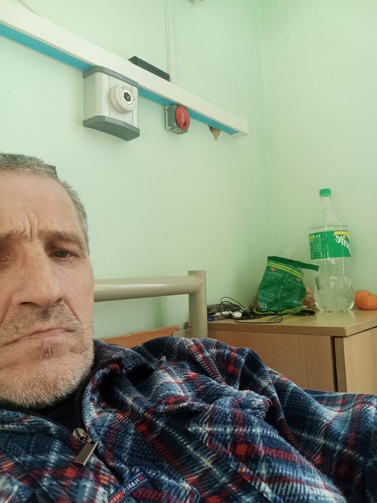 ���� 55472488 ������� ������, 55 ���, ���� ���������� � ��������