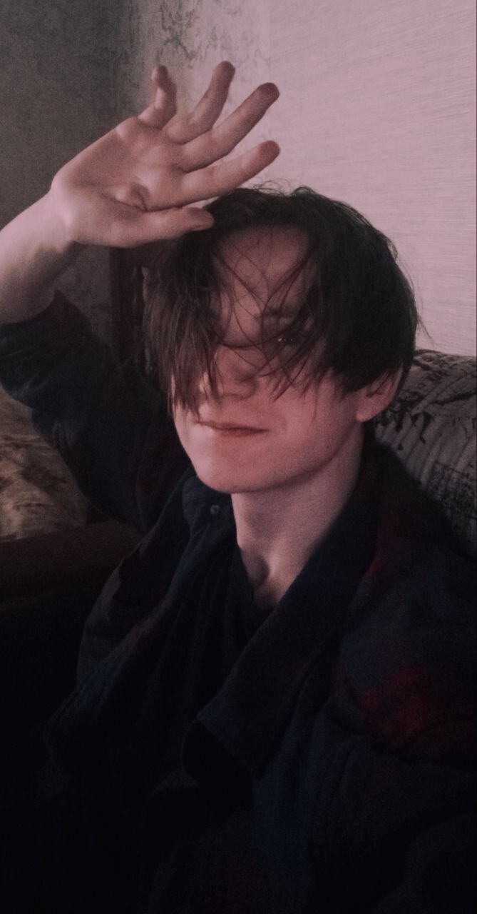  ,   , 22 ,   ,   , c 