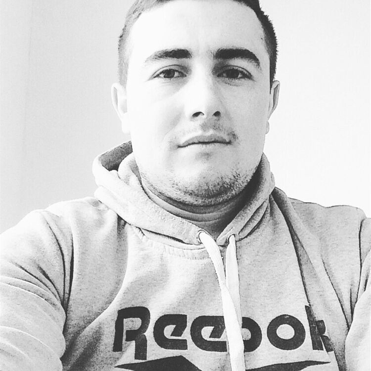 ���������� �������, ���� ������� ����, 28 ���, ������������ ��� ������, ����� � ���������, c�������� ���������