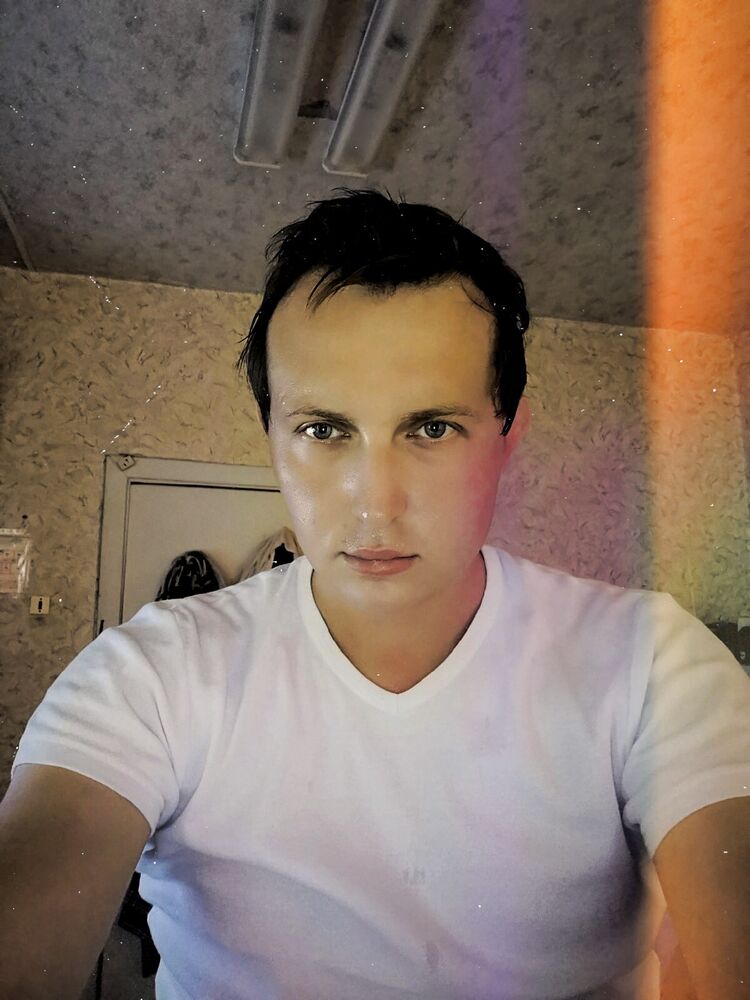  44764848  Di, 30 ,    