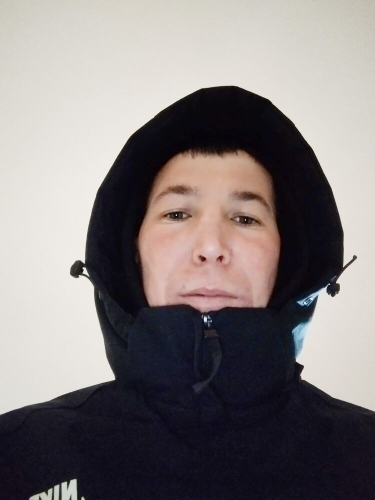 ���������� ������, ���� ������� �����, 34 ����, ������������ ��� ������, ����� � ���������