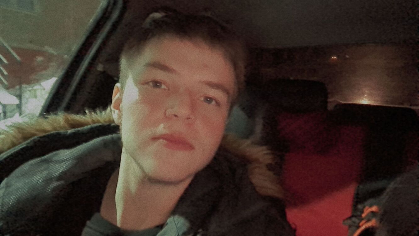  ,   , 19 ,   ,   , c 