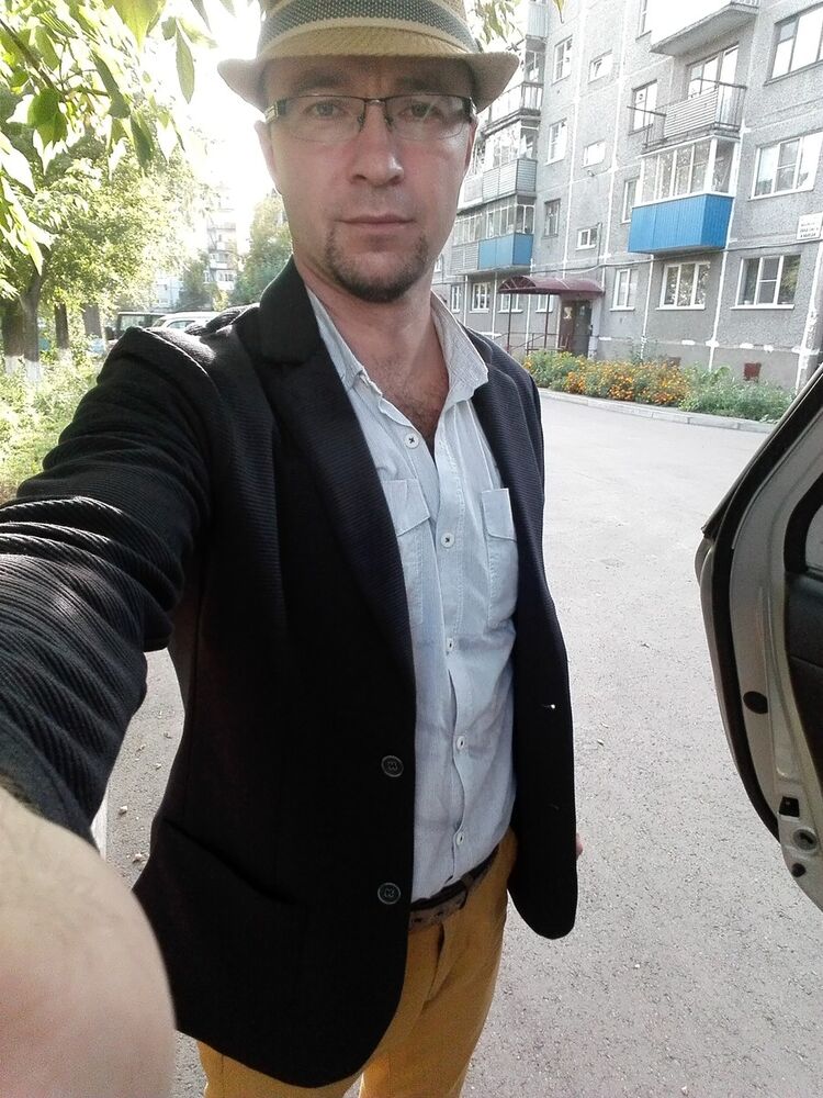 ���� 8056958 ������� ���������, 52 ����, ���� ���������� � ������������