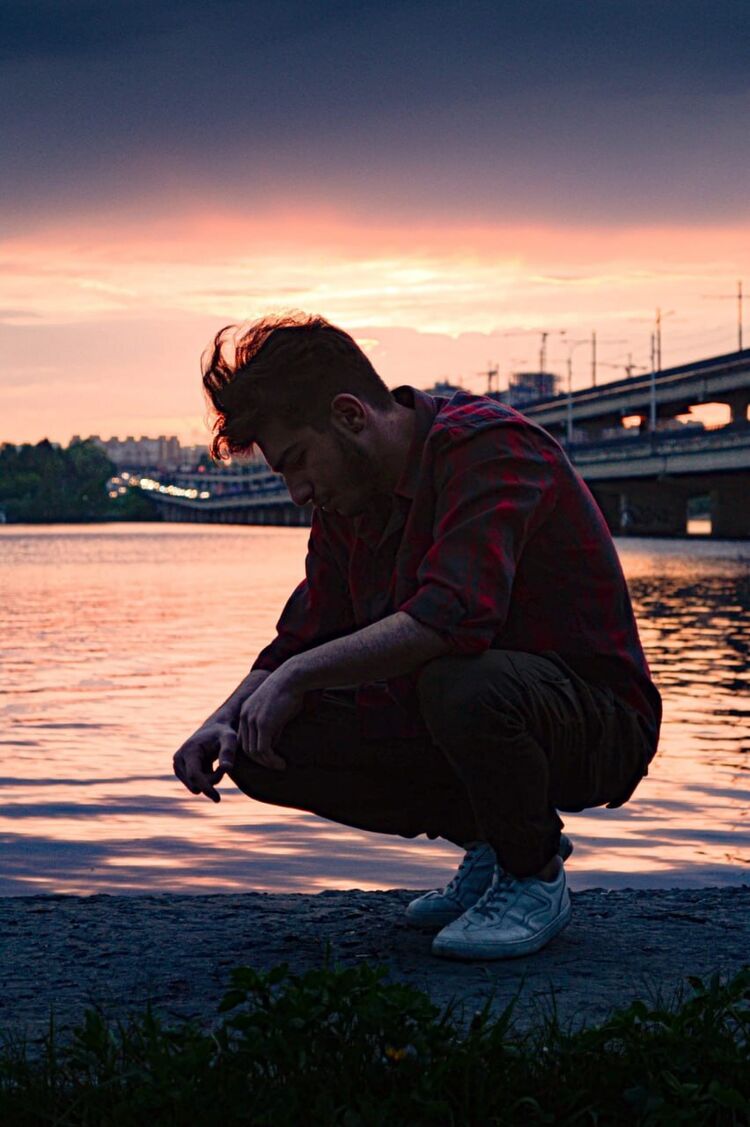 ���� 42363158 ����� ����, 23 ����, ���� ���������� � ��������