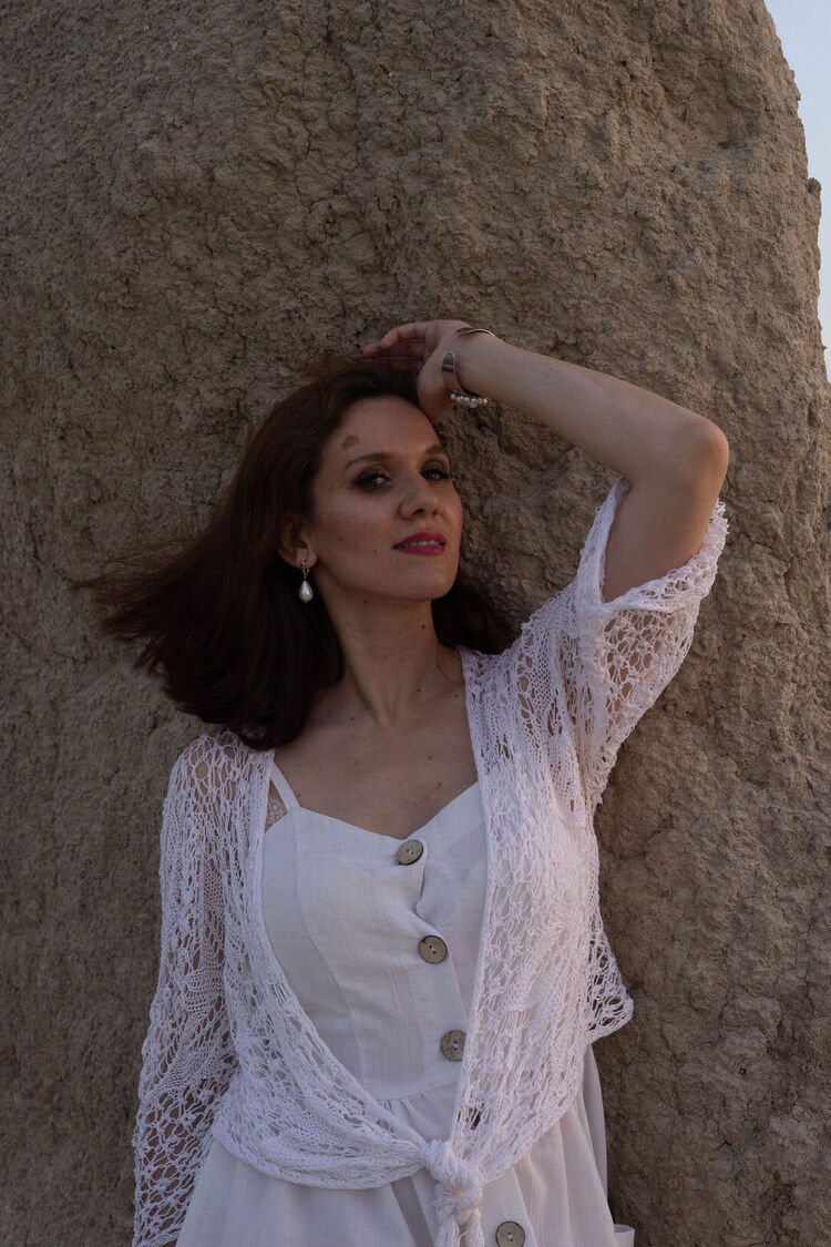 ���������� �����, ���� ������� ���������, 39 ���, ������������ ��� ������, ����� � ���������, c�������� ���������