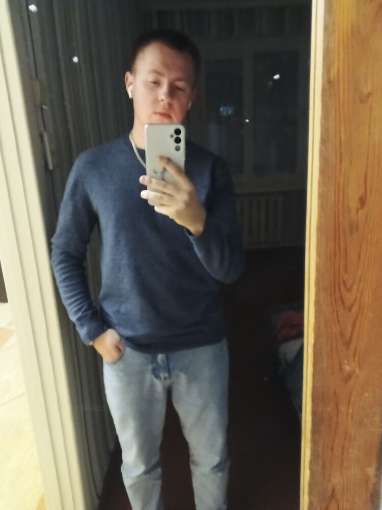   ,   , 22 ,   