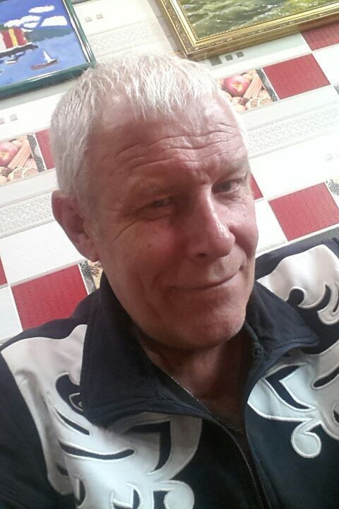  ,   , 64 ,  