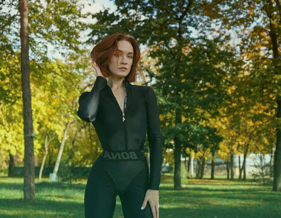 ���� 56056468 ������� Karinka, 32 ����, ���� ���������� � �������