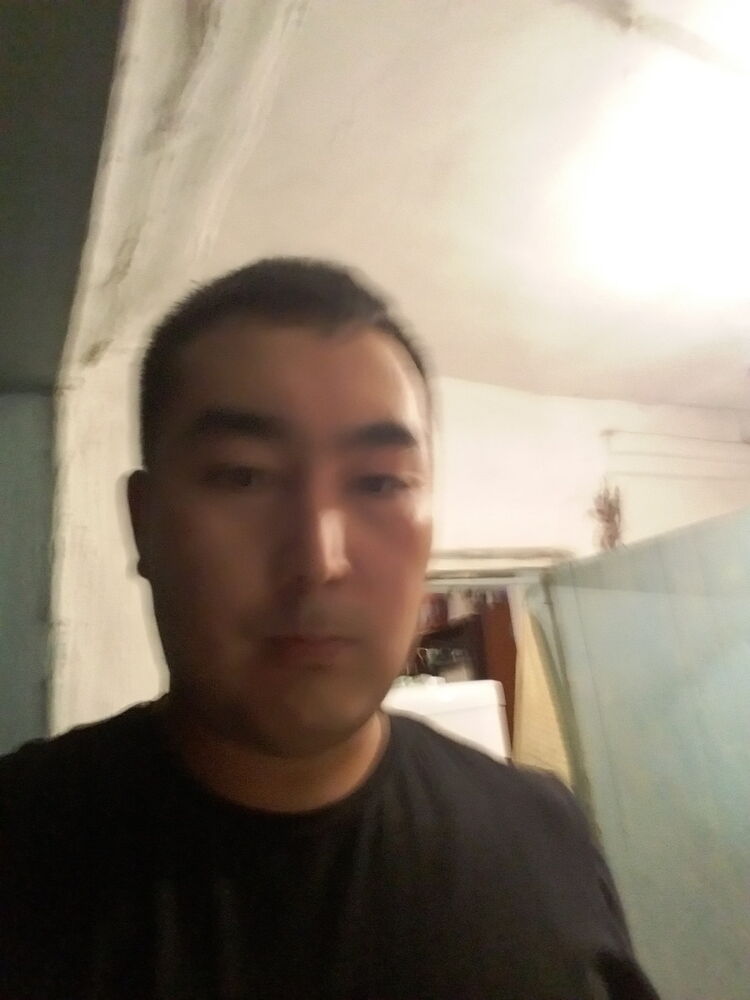 ���� 11942278 ������� ����, 37 ���, ���� ���������� � �������