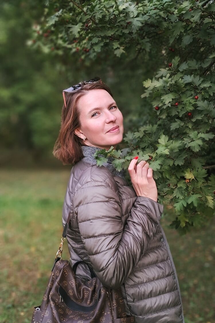 ���� 56494599 ������� ������, 31 ���, ���� ���������� � ������