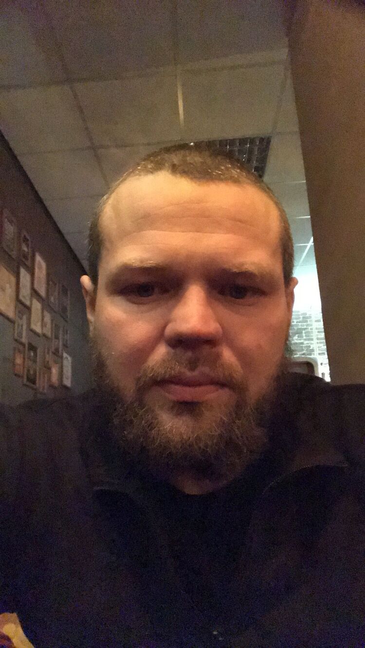 ���� 37893928 ������� �����, 37 ���, ���� ���������� � ������������