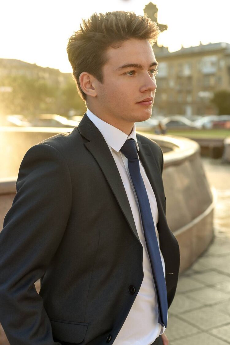  -,   , 21 ,   , 