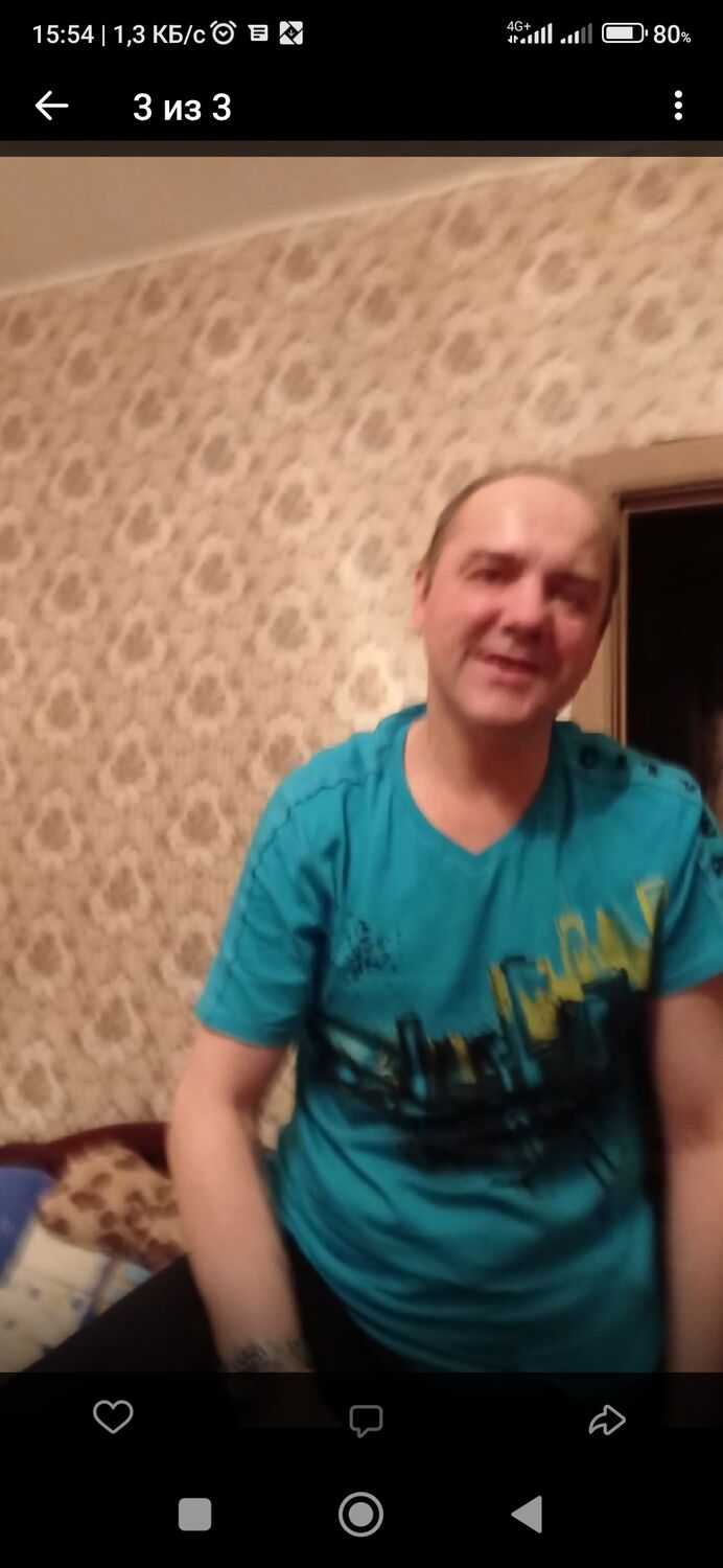 ���������� ������, ���� ������� ���������, 55 ���, ������������ ��� ����� � ���������, c�������� ���������, ���������