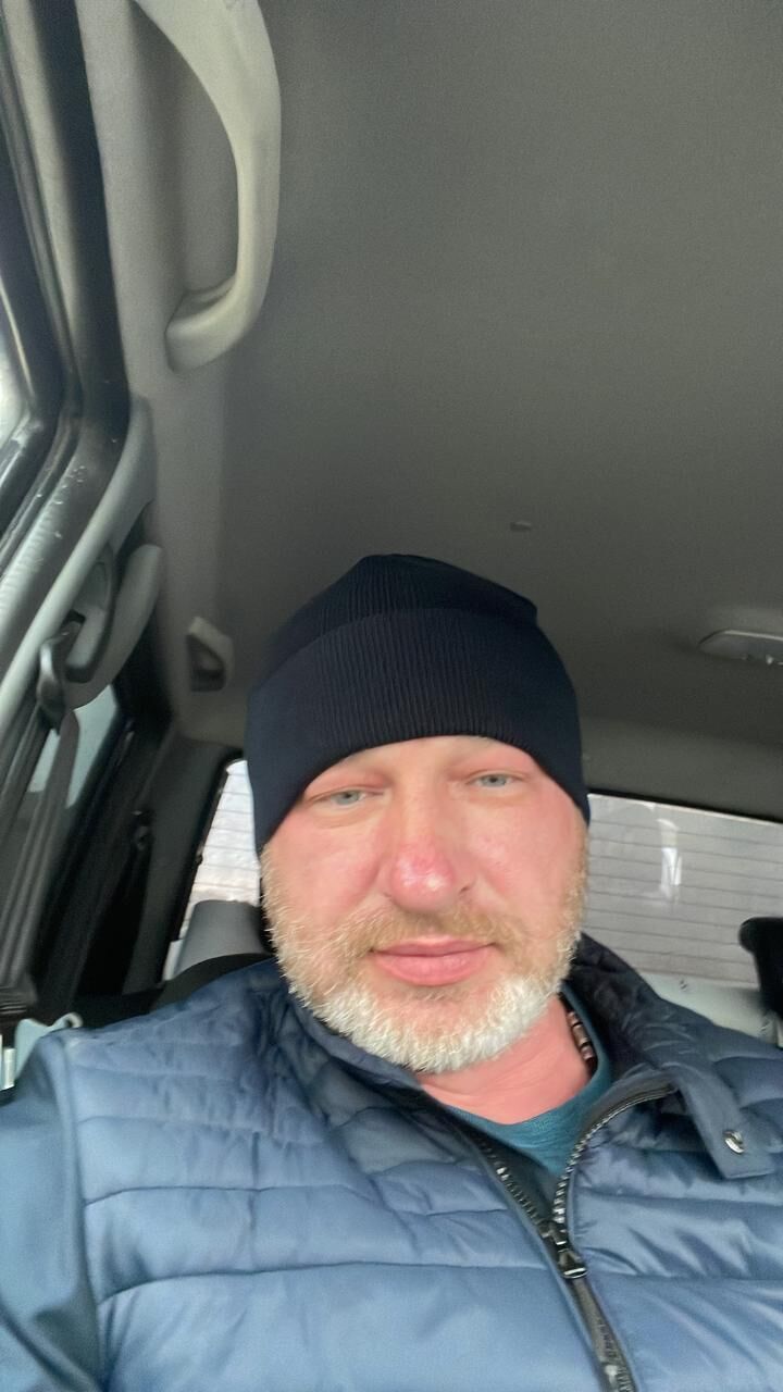 ���������� �����-���������, ���� ������� ��������, 45 ���, ������������ ��� ����� � ���������, c�������� ���������