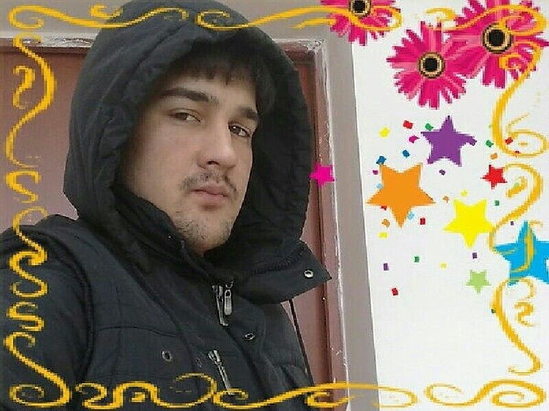  -,   FED, 34 ,   ,   , c 