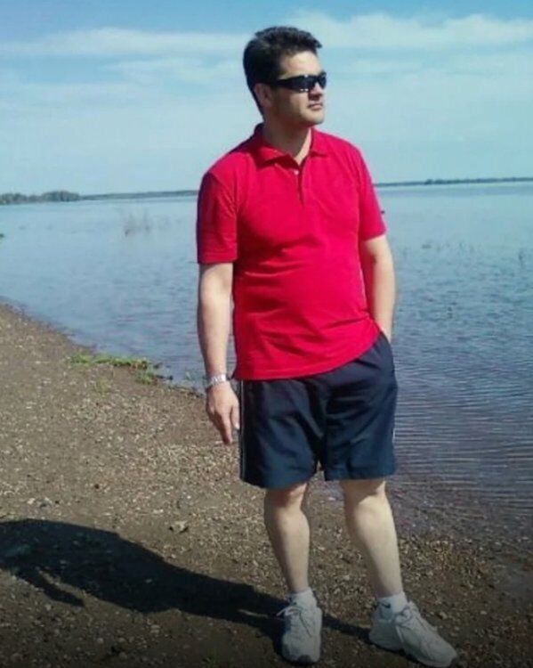  39614868  Andrey, 41 ,    -