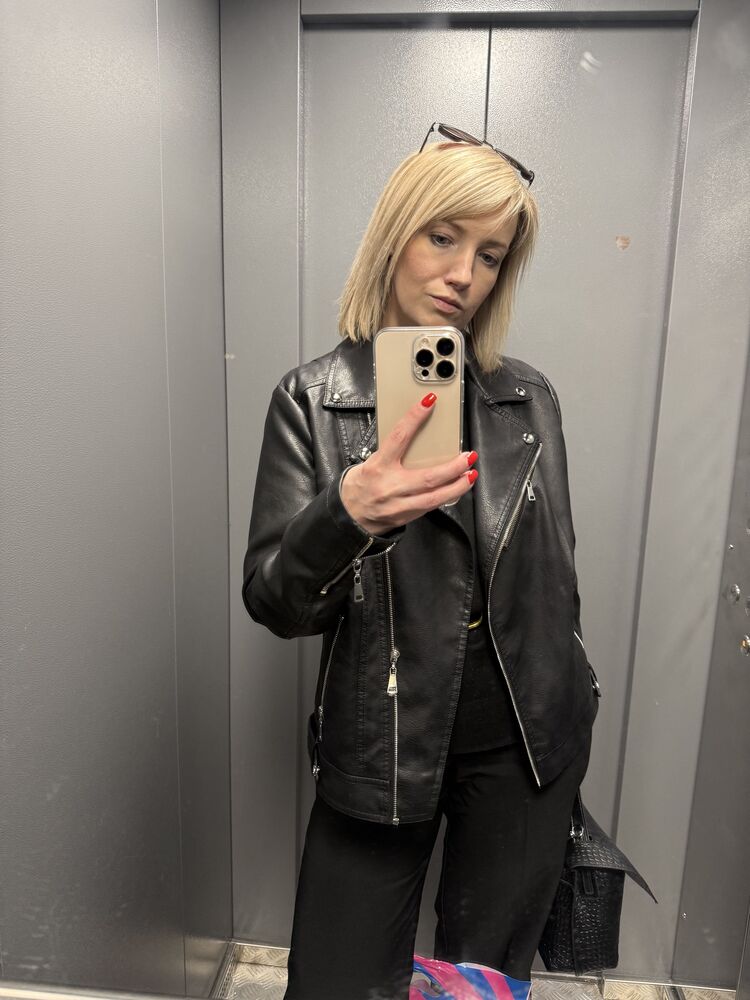  ,   Oksana, 40 ,   c 
