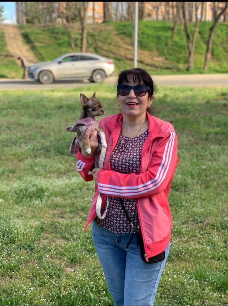 ���� 47804458 ������� ��������, 47 ���, ���� ���������� � ����������