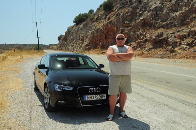 ���������� ������, ���� ������� �������, 57 ���, ������������ ��� ������, ����� � ���������, c�������� ���������