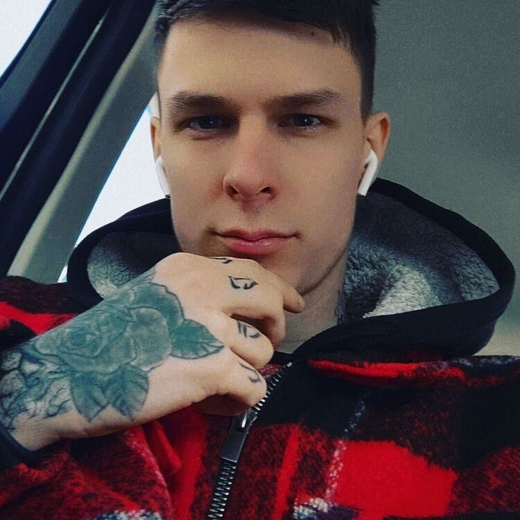 ���� 25803518 ������� ���� ������, 27 ���, ���� ���������� � �����